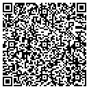 QR code with Mac's Grill contacts