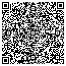QR code with Floors By Waylon contacts