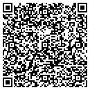 QR code with G9 Tech Inc contacts