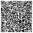 QR code with New & Improved LLC contacts