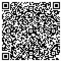 QR code with World Class Karate contacts