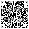 QR code with Sherri D Betts contacts