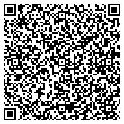 QR code with New Media Resources LLC contacts
