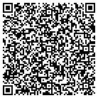 QR code with World Oyama Karate Charle contacts