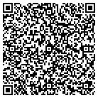 QR code with Bobbie S Package Store contacts