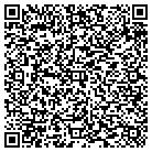 QR code with New Millennium Learning Assoc contacts