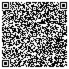 QR code with Floor Shining & Finishing contacts