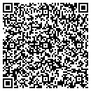 QR code with Bob's Package contacts