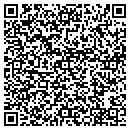 QR code with Garden Gate contacts