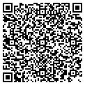 QR code with Nick Sialmas contacts
