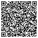 QR code with Philip D Goiran AIA contacts