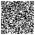 QR code with Floor Smith LLC contacts