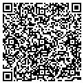 QR code with Budco contacts