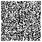 QR code with Kang Rhee Institute of Karate contacts