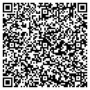 QR code with Gardens By Design Showcase contacts
