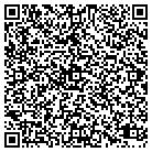 QR code with Playwright Pub & Restaurant contacts