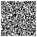 QR code with Nyc Teaching Fellows contacts
