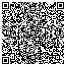 QR code with Moose Creek Grille contacts