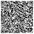 QR code with Borxton Package Store contacts