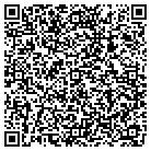 QR code with Of Course Training LLC contacts