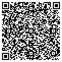 QR code with Floor Solutions LLC contacts