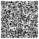 QR code with Capuchin Franciscan Friars contacts
