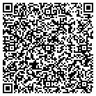 QR code with Bit O'heaven Ranch LLC contacts