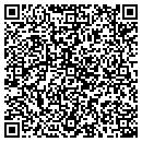 QR code with Floors on Demand contacts