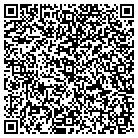 QR code with Genesis the Venetian Gardens contacts