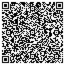 QR code with Floor Source contacts