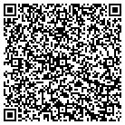 QR code with One Two Three Training Now contacts
