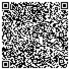 QR code with Champion Marketing Corp contacts