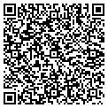 QR code with Chapel Swuare contacts