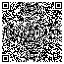 QR code with George R Ryon contacts