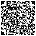 QR code with C I Group contacts