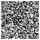 QR code with Optimal State Training contacts
