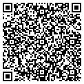 QR code with Davin Paint & Quarter contacts