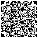 QR code with George T Zelenka contacts