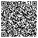 QR code with Floors Today contacts