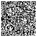 QR code with Floors Today contacts