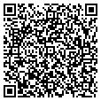 QR code with Style N Go contacts