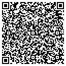 QR code with Double J Ranch contacts