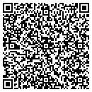 QR code with Pamela Soden contacts