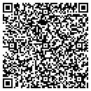 QR code with Parallel Development contacts