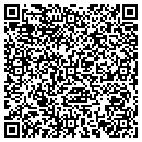 QR code with Rosella Sharp Touch Buty Salon contacts