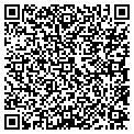 QR code with Jemeyer contacts