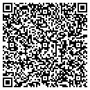 QR code with Floor Surgeon contacts