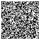QR code with Global Greenery contacts