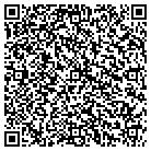 QR code with Creative Angle Marketing contacts