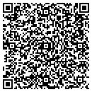 QR code with New Screen Concepts Inc contacts